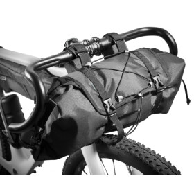 PRO Lenkertasche Discover 8 l