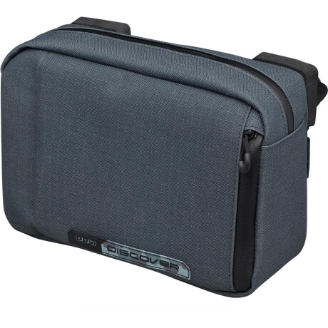 PRO Lenkertasche klein Discover 2,5 l