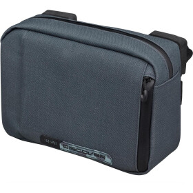 PRO Lenkertasche klein Discover 2,5 l