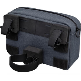 PRO Lenkertasche klein Discover 2,5 l