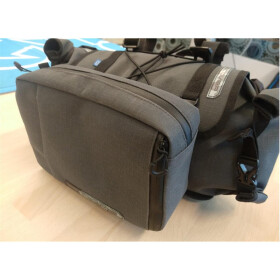 PRO Lenkertasche klein Discover 2,5 l