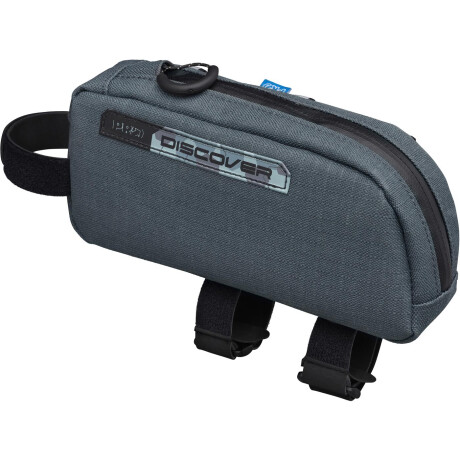 PRO Oberrohrtasche Discover 0,75 l