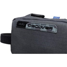 PRO Oberrohrtasche Discover 0,75 l
