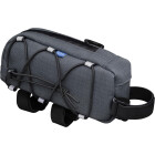 PRO Oberrohrtasche Discover 0,75 l