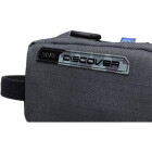 PRO Oberrohrtasche Discover 0,75 l