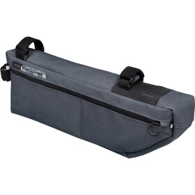 PRO Rahmentasche Discover 5,5 l
