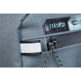 PRO Rahmentasche klein Discover 3,0 l