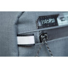 PRO Rahmentasche klein Discover 3,0 l