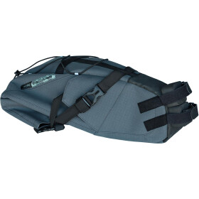 PRO Satteltasche Discover 15 l