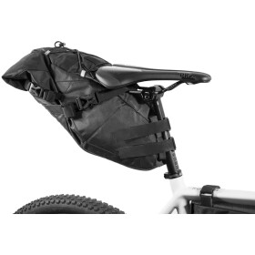 PRO Satteltasche Discover 15 l