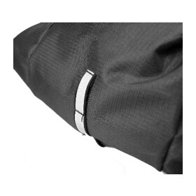 PRO Satteltasche Discover 15 l