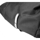 PRO Satteltasche Discover 15 l