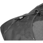 PRO Satteltasche Discover 15 l