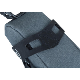 PRO Satteltasche klein Discover 0,6 l