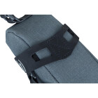 PRO Satteltasche klein Discover 0,6 l