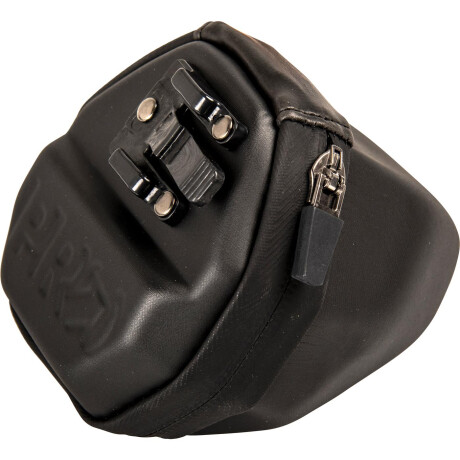 PRO Tasche für Flaschenhalter Smart PC 0,3 l