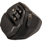 PRO Tasche für Flaschenhalter Smart PC 0,3 l