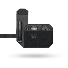 PRO Rollsatteltasche Performance