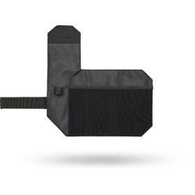 PRO Rollsatteltasche Performance