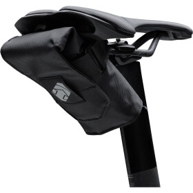 PRO Rollsatteltasche Performance