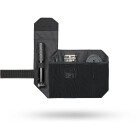 PRO Rollsatteltasche Performance