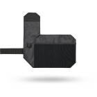 PRO Rollsatteltasche Performance