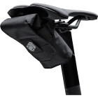 PRO Rollsatteltasche Performance