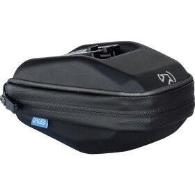 PRO Satteltasche Direktmontage 0,6 l