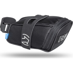 PRO Satteltasche Medi 0,6 l Riemen-Klett-System