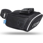 PRO Satteltasche Mini 0,4 l Klick-Halterung