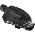 PRO Triathlontasche Aerofuel Medi ca. 0,4 l