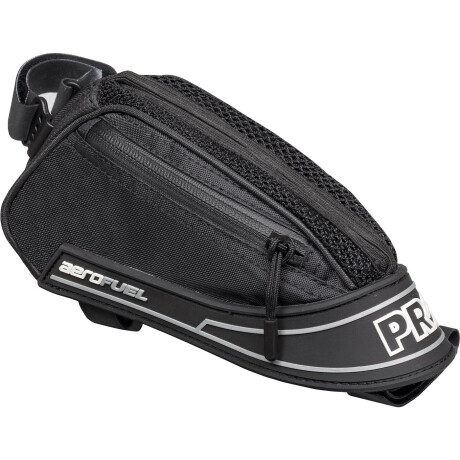 PRO Triathlontasche Aerofuel Maxi ca. 0,6 l