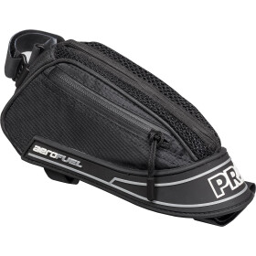 PRO Triathlontasche Aerofuel Maxi ca. 0,6 l