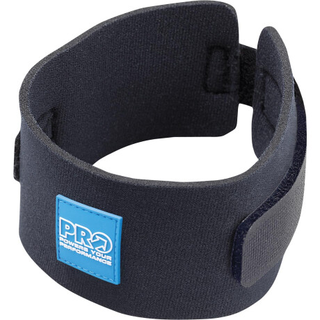 PRO Aeofuel Triathlon Chip-Band