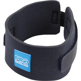 PRO Aeofuel Triathlon Chip-Band