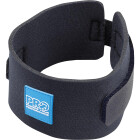 PRO Aeofuel Triathlon Chip-Band