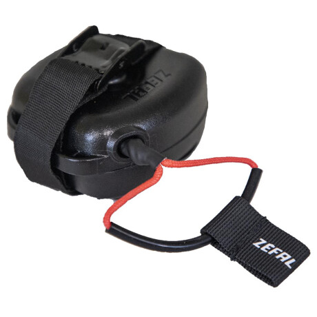 Zéfal BIKE TAXI - BIKE TOW ROPE