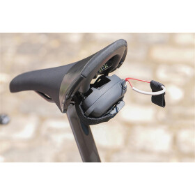 Zéfal BIKE TAXI - BIKE TOW ROPE