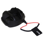 Zéfal BIKE TAXI - BIKE TOW ROPE