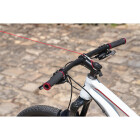 Zéfal BIKE TAXI - BIKE TOW ROPE