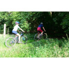 Zéfal BIKE TAXI - BIKE TOW ROPE