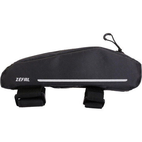 Zéfal TASCHE Z AERO .