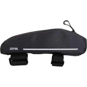 Zéfal TASCHE Z AERO .