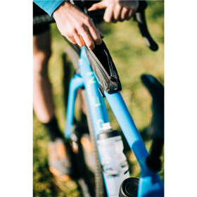 Zéfal TASCHE Z AERO .