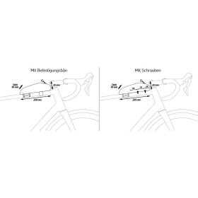 Zéfal TASCHE Z AERO .