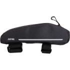 Zéfal TASCHE Z AERO .