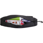 Zéfal TASCHE Z AERO .