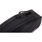 Zéfal TASCHE Z AERO .