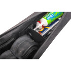 Zéfal Z ADVENTURE T3 TOP-TUBE BAG