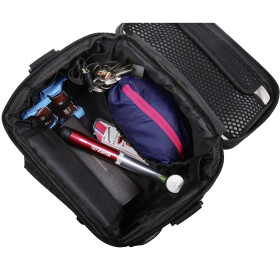 Zéfal TASCHE HANDLEBAR BAG 7L .